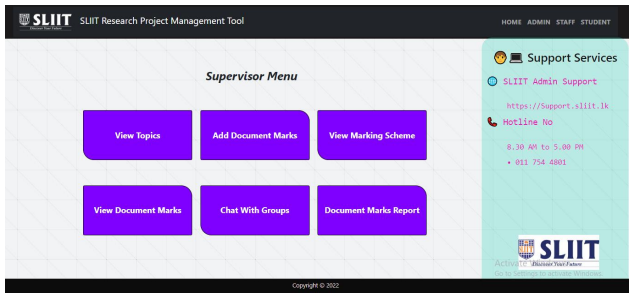 Download free bootstrap 4 landing page, free boootstrap 4 templates, Download free bootstrap 4.1 landing page, free boootstrap 4.1.1 templates, meyawo Landing page